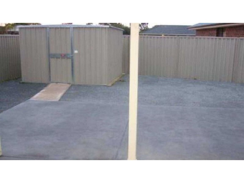4 Circosta Court, Gawler West SA 5118
