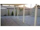 4 Circosta Court, Gawler West SA 5118