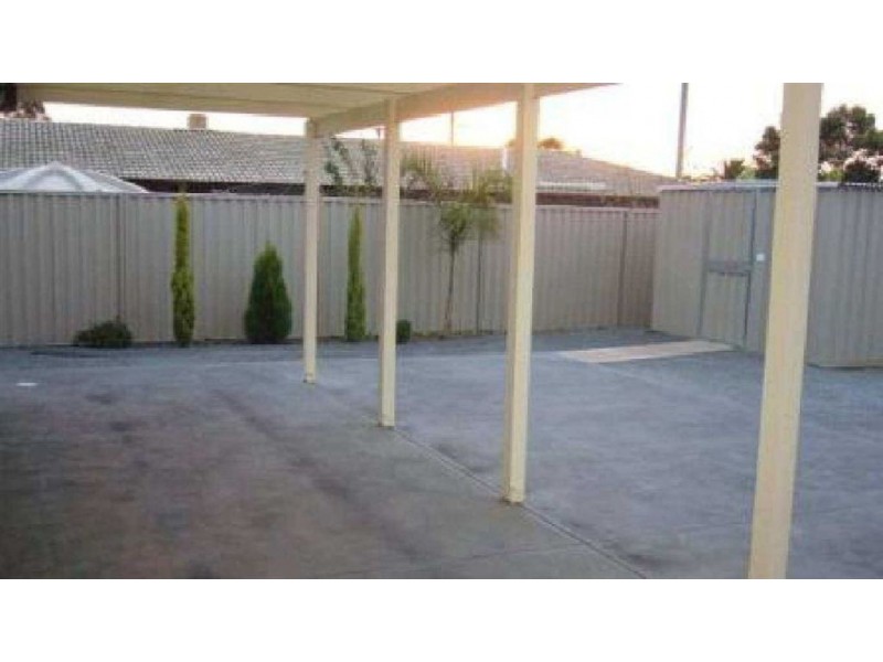 4 Circosta Court, Gawler West SA 5118