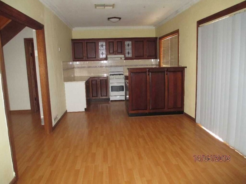 15 Cullen Avenue, Gawler East SA 5118