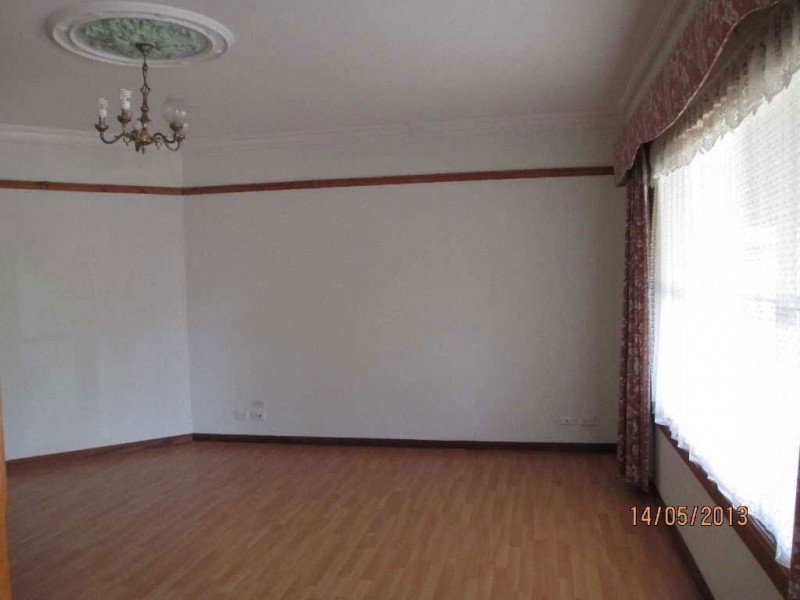 15 Cullen Avenue, Gawler East SA 5118