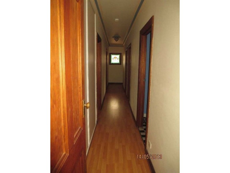 15 Cullen Avenue, Gawler East SA 5118