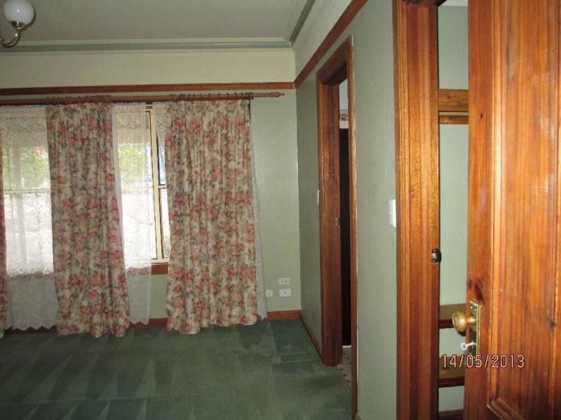 15 Cullen Avenue, Gawler East SA 5118