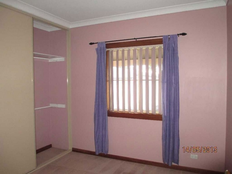 15 Cullen Avenue, Gawler East SA 5118