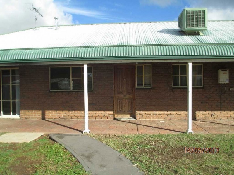 15 Cullen Avenue, Gawler East SA 5118