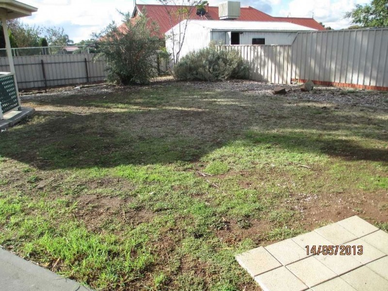 15 Cullen Avenue, Gawler East SA 5118