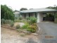 18 King Street, Lyndoch SA 5351