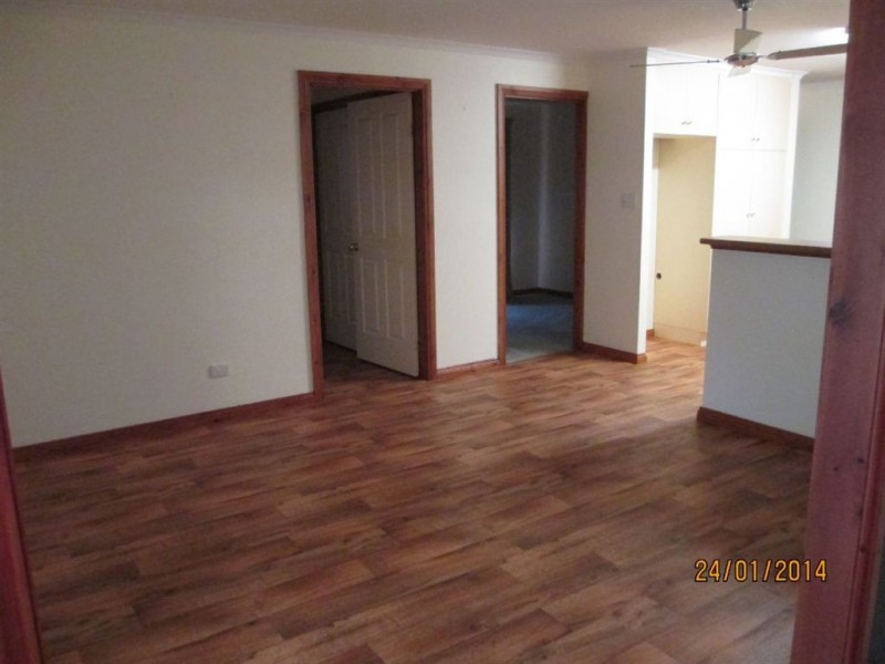 18 King Street, Lyndoch SA 5351