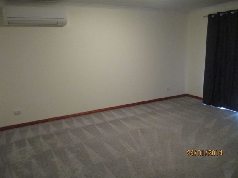 18 King Street, Lyndoch SA 5351