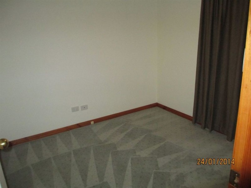 18 King Street, Lyndoch SA 5351