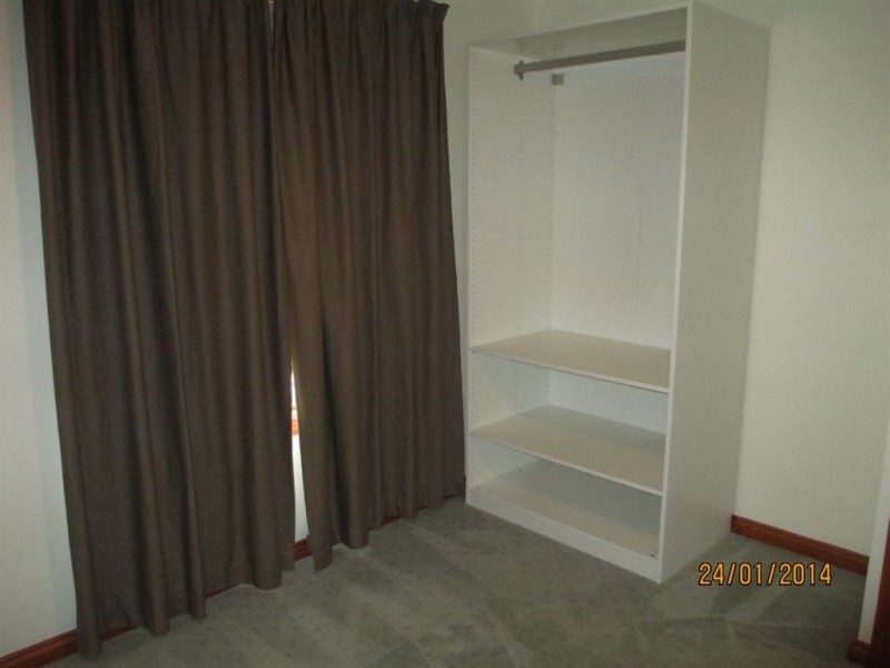 18 King Street, Lyndoch SA 5351