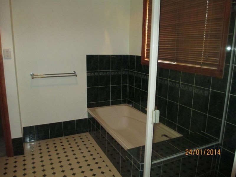 18 King Street, Lyndoch SA 5351