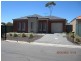 1 Oxford Court, Elizabeth Park SA 5113