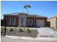 1 Oxford Court, Elizabeth Park SA 5113