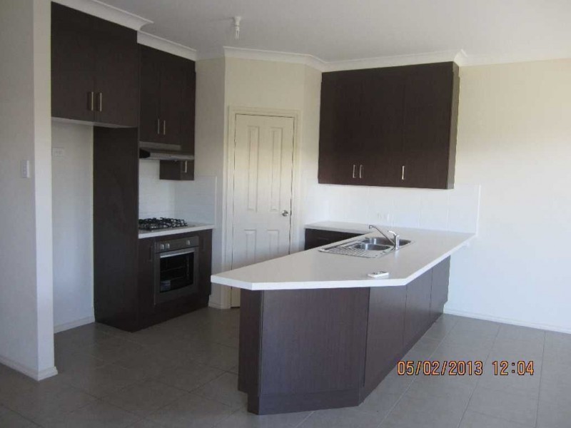 1 Oxford Court, Elizabeth Park SA 5113