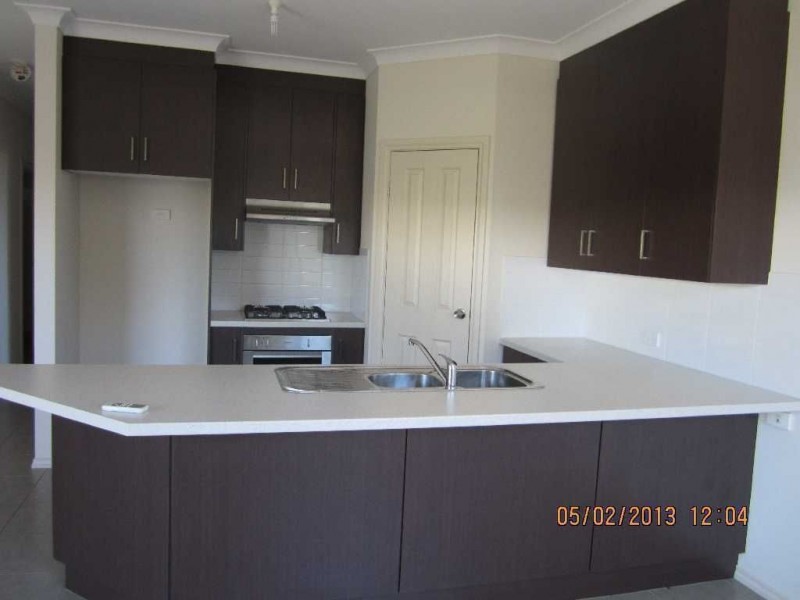 1 Oxford Court, Elizabeth Park SA 5113