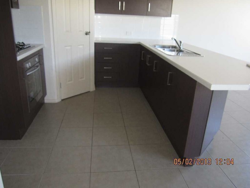 1 Oxford Court, Elizabeth Park SA 5113