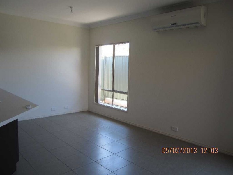 1 Oxford Court, Elizabeth Park SA 5113