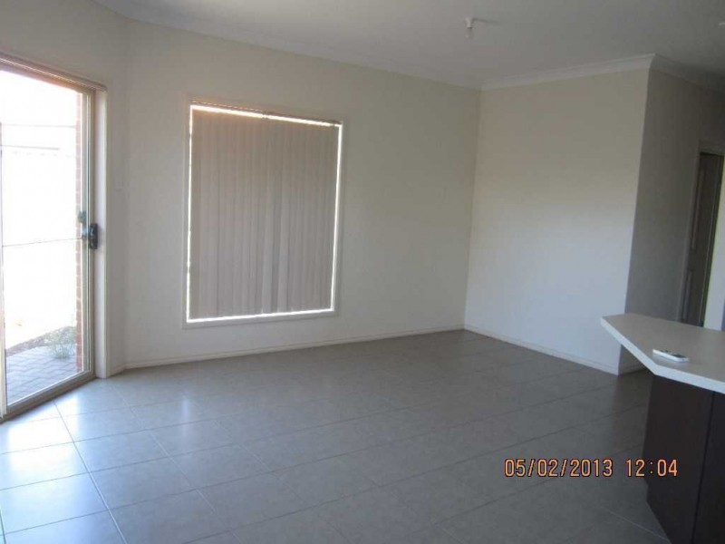 1 Oxford Court, Elizabeth Park SA 5113