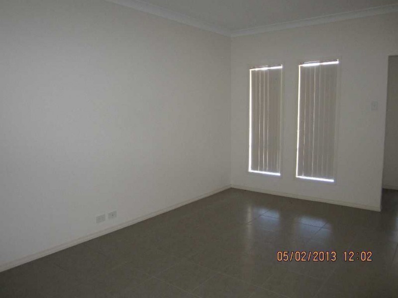 1 Oxford Court, Elizabeth Park SA 5113