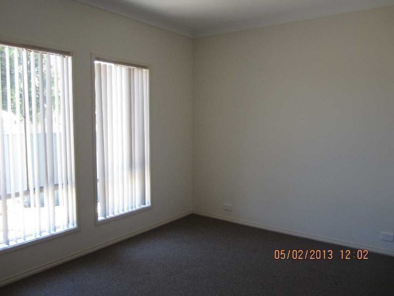 1 Oxford Court, Elizabeth Park SA 5113