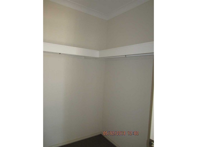 1 Oxford Court, Elizabeth Park SA 5113