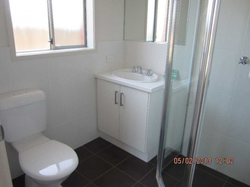 1 Oxford Court, Elizabeth Park SA 5113