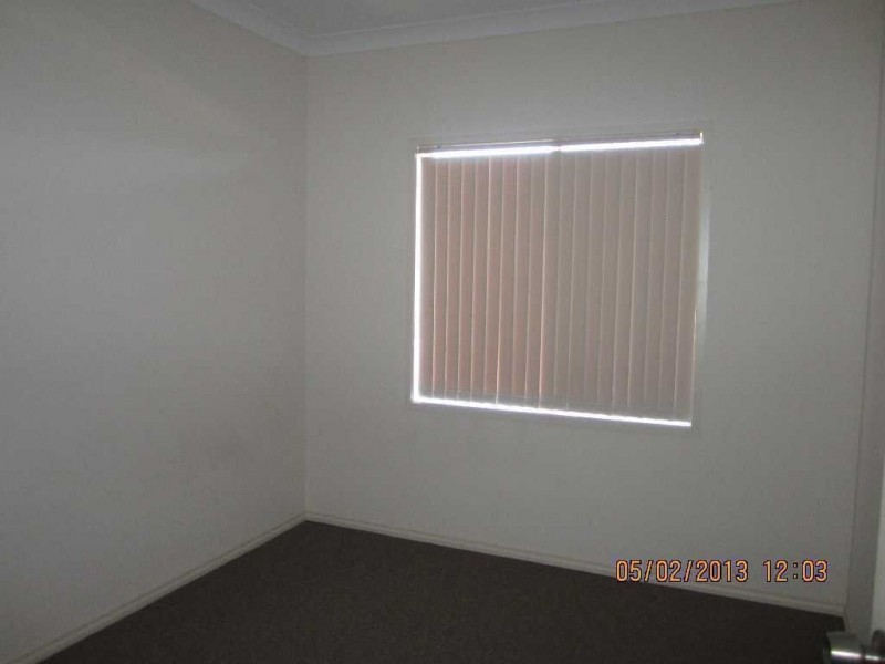 1 Oxford Court, Elizabeth Park SA 5113