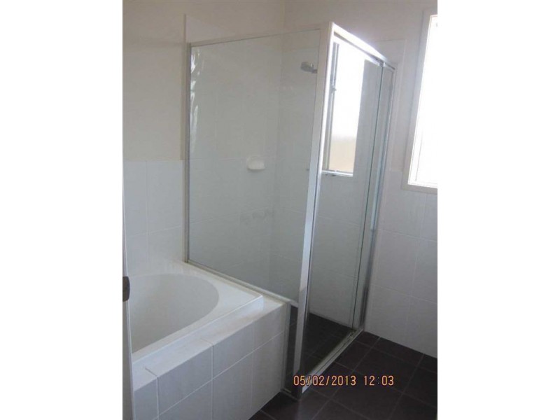 1 Oxford Court, Elizabeth Park SA 5113