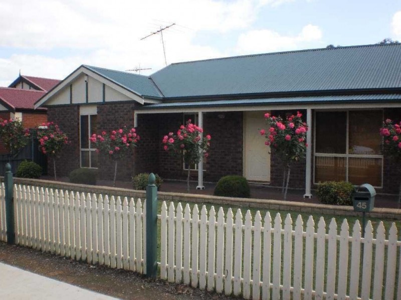 45 Para Road, Evanston SA 5116