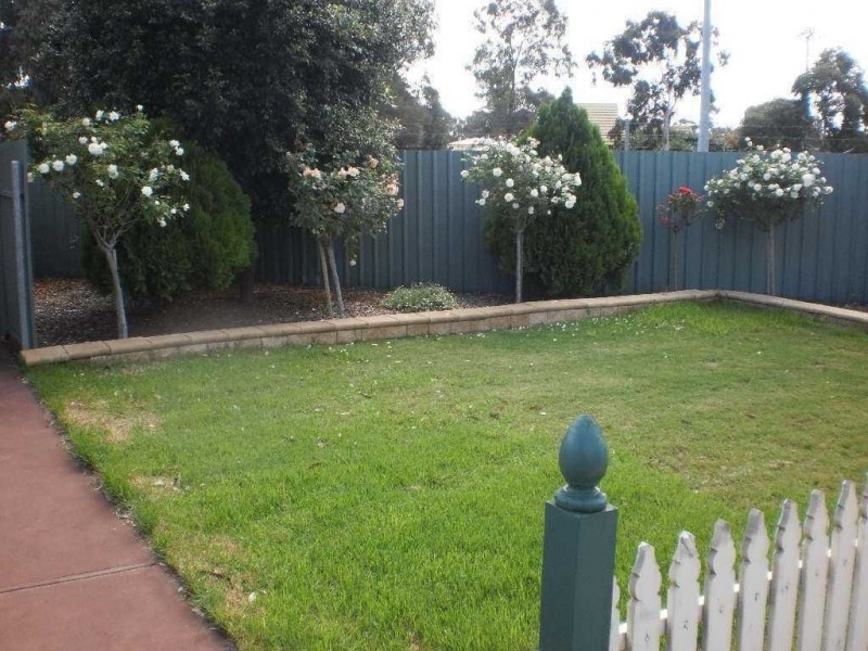 45 Para Road, Evanston SA 5116