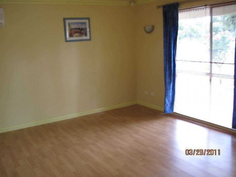 45 Para Road, Evanston SA 5116