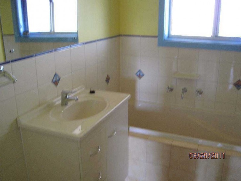 45 Para Road, Evanston SA 5116