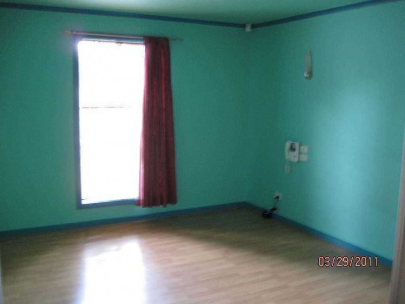 45 Para Road, Evanston SA 5116