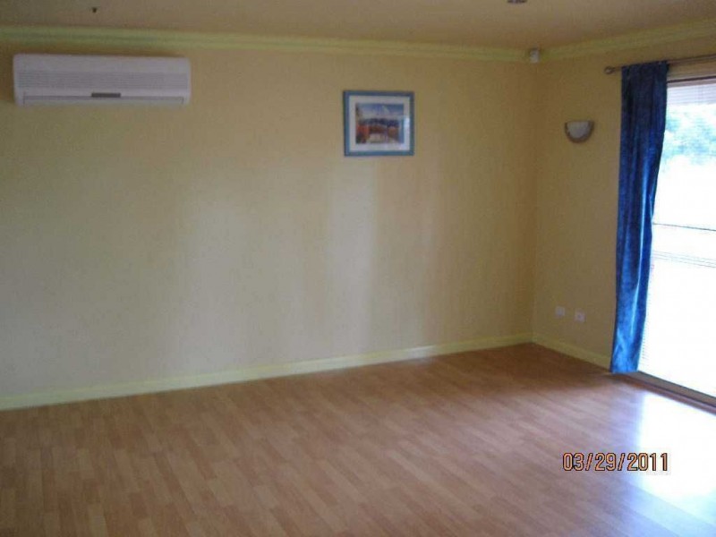 45 Para Road, Evanston SA 5116