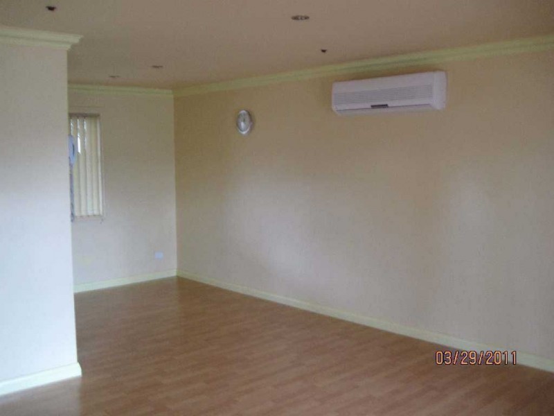 45 Para Road, Evanston SA 5116