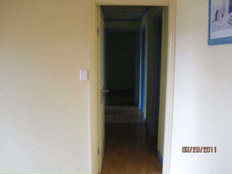 45 Para Road, Evanston SA 5116