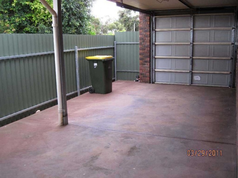 45 Para Road, Evanston SA 5116