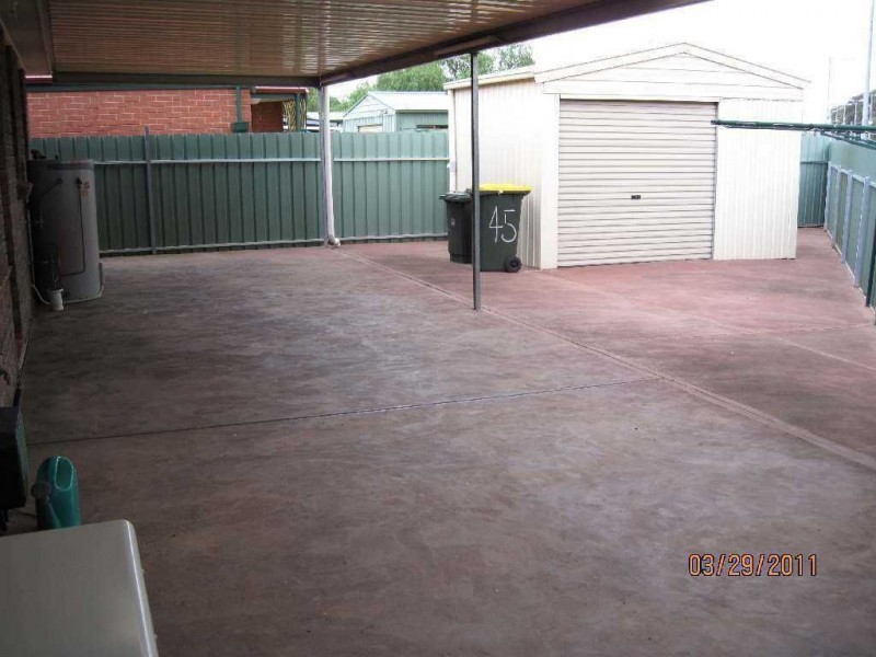 45 Para Road, Evanston SA 5116