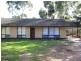 38 Sunnydale Avenue, Gawler East SA 5118