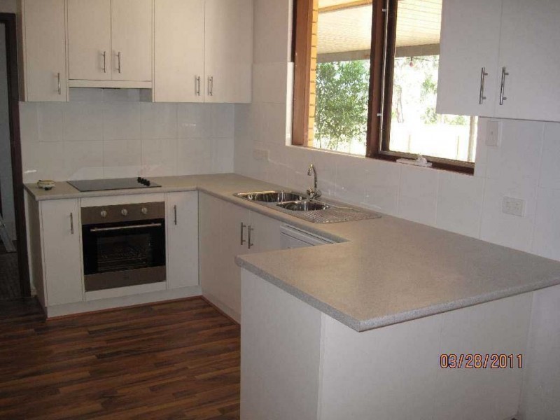 38 Sunnydale Avenue, Gawler East SA 5118