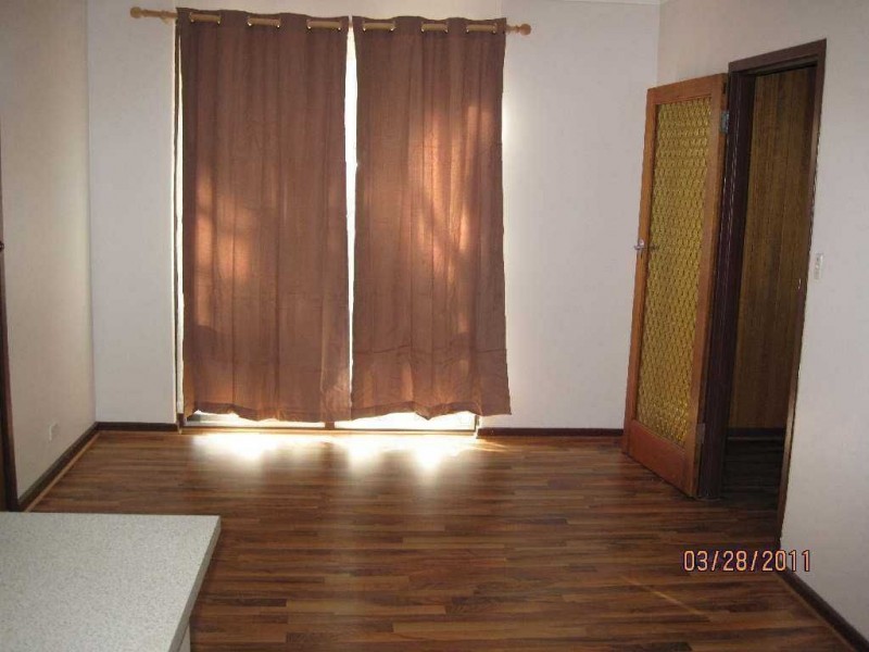 38 Sunnydale Avenue, Gawler East SA 5118