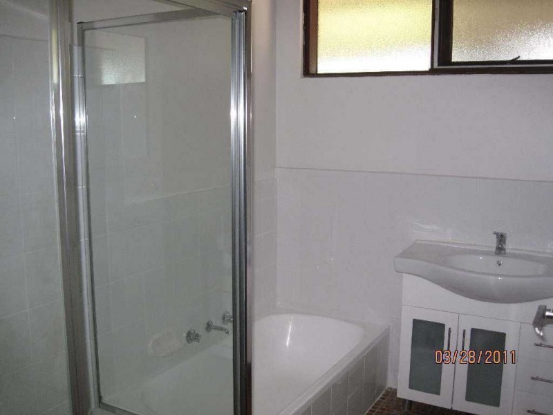 38 Sunnydale Avenue, Gawler East SA 5118