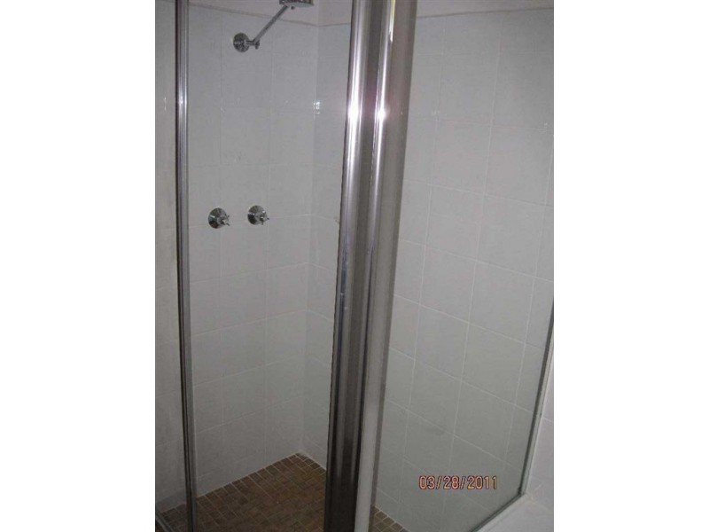 38 Sunnydale Avenue, Gawler East SA 5118