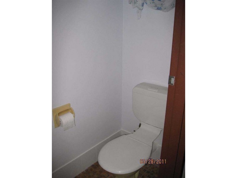 38 Sunnydale Avenue, Gawler East SA 5118