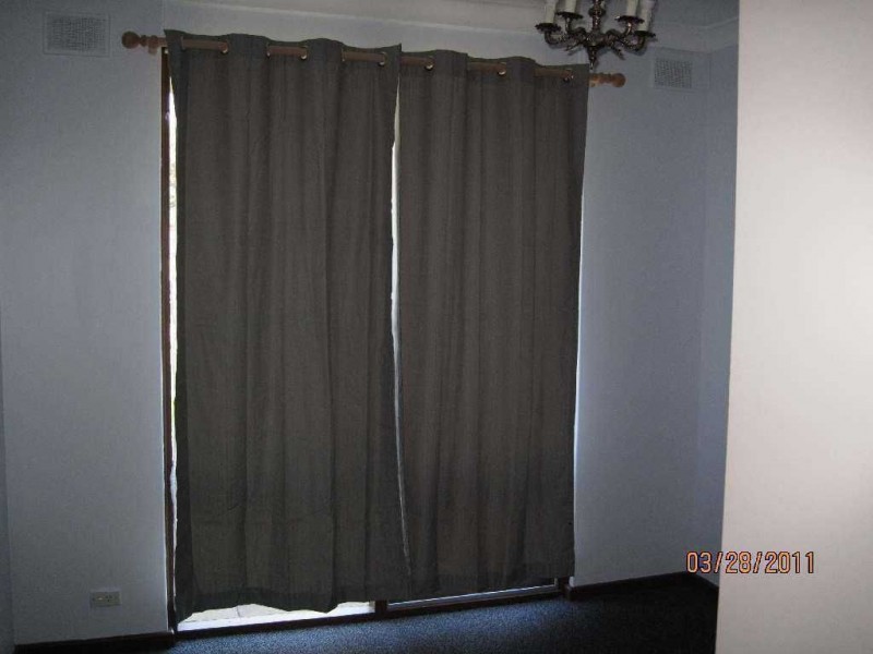 38 Sunnydale Avenue, Gawler East SA 5118