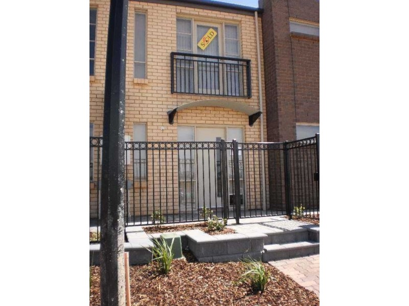 133 Kingate Blvd, Blakeview SA 5114