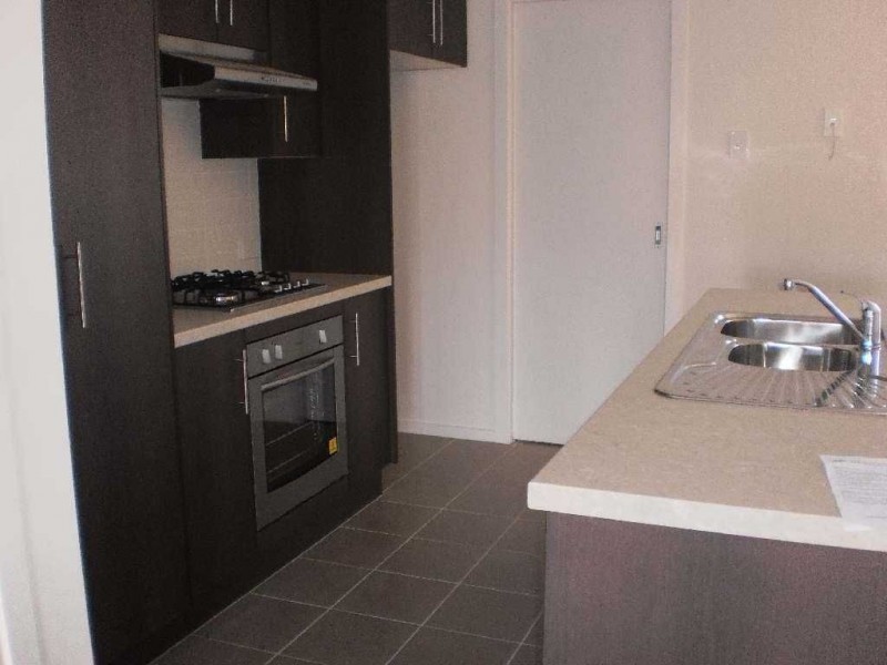 133 Kingate Blvd, Blakeview SA 5114