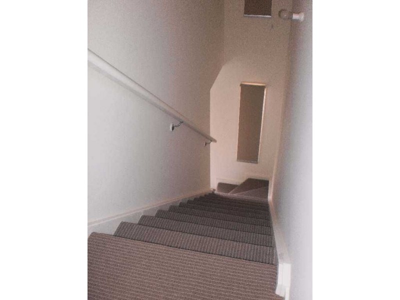 133 Kingate Blvd, Blakeview SA 5114