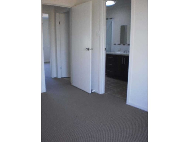 133 Kingate Blvd, Blakeview SA 5114